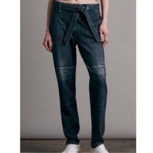 Rag & Bone Miramar Jeans NWT